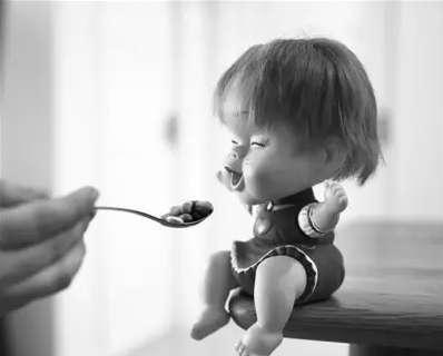 深改組破題缺醫少藥 兒童醫療獲政策力挺