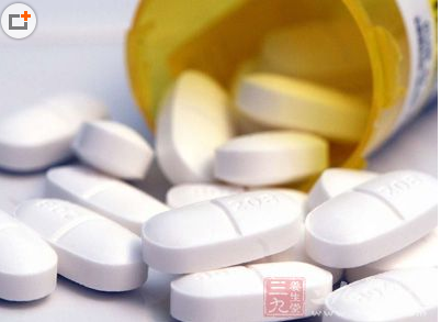 衛(wèi)計(jì)委:引入談判機(jī)制降藥價(jià)