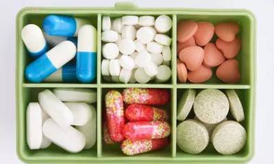 藥企“生死劫”！7個超10億大品種，超300家企業將出局……