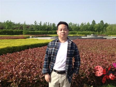 有的放矢 在創新中超越