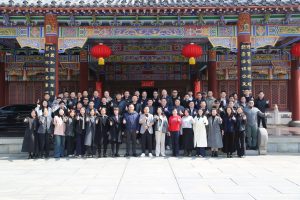 向新而行 智造未來  仁和集團(tuán)組織開展首期AI應(yīng)用培訓(xùn) 開啟AI賦能業(yè)務(wù)新紀(jì)元