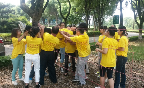 在體驗中收獲 在收獲中成長_副本.jpg