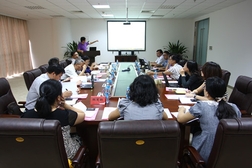 clip_image12.jpg
