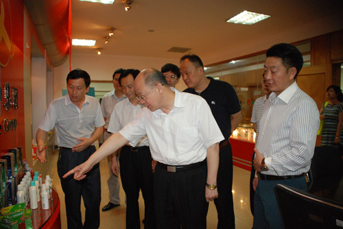 clip_image18.jpg