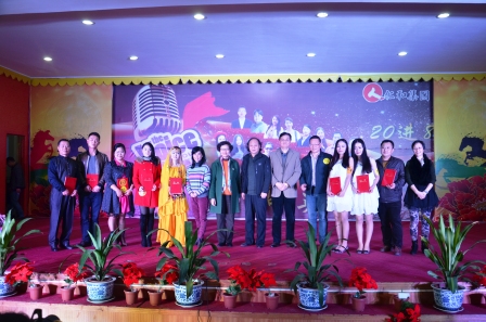 仁和好聲音 8強(qiáng)爭(zhēng)奪戰(zhàn) (1).jpg