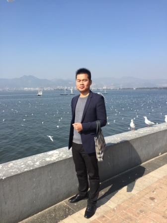 摸清轉(zhuǎn)型之道 走穩(wěn)營銷之路 (1).jpg