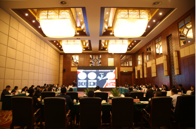 微信圖片_20191023161737.png